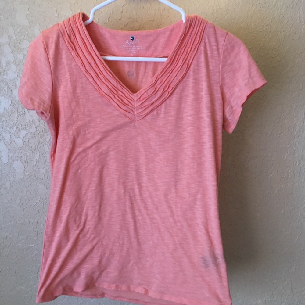 Khul Women’s T-shirt S